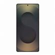 Celular Samsung Galaxy S25 Ultra 512/12GB Titanium Black